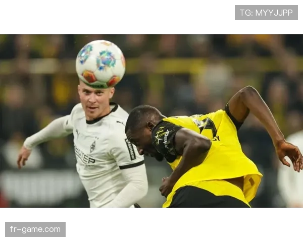 普鲁士公园主场再创辉煌 德甲劲旅延续不败神话