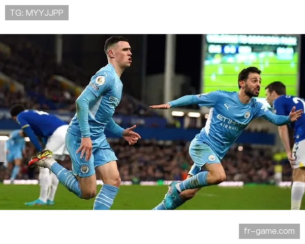 曼城队友盛赞Rodri关键角色，揭示其领导力与实力背后的真实故事