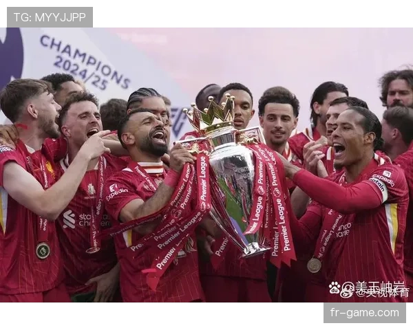 乔·阿尤闪耀英超，助球队强势冲击欧战资格