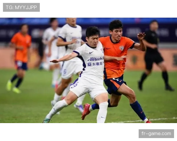 中超战术革新：各队优化布局迎战新赛季，全面提升竞争力