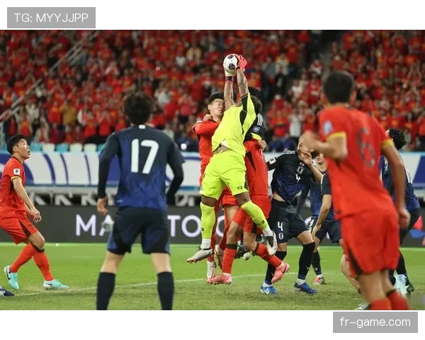 2026世界杯前锋进球效率榜：黑马球员异军突起，金靴争夺战悬念重重