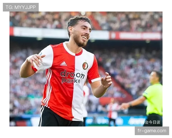 五大联赛新星闪耀:选秀舞台成未来巨星摇篮 五大联赛新星闪耀:选秀舞台成未来巨星摇篮