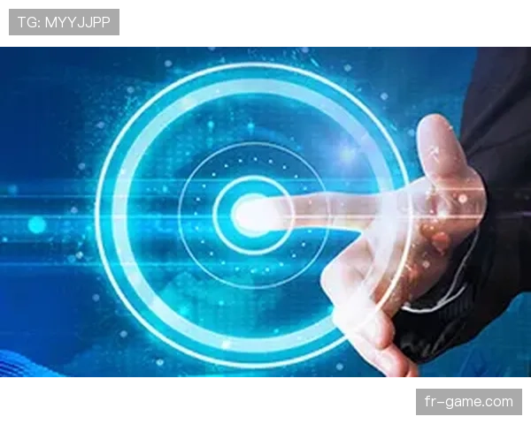 中国队队徽龙纹焕新亮相，彰显新气象激励再创辉煌