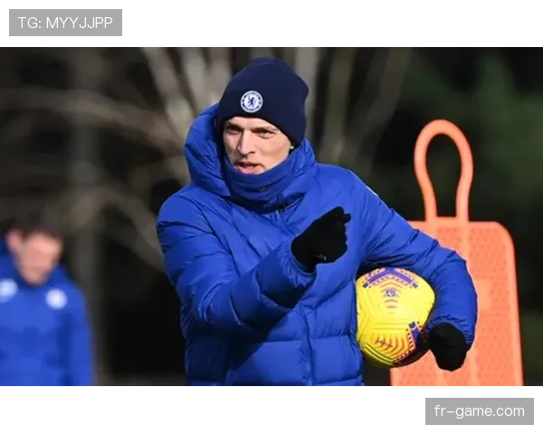 久保建英状态回暖,助攻亮眼助球队进攻重燃火力 久保建英状态回暖,助攻亮眼助球队进攻重燃火力