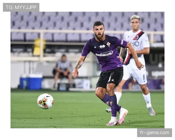 佛罗伦萨控球制胜,战术精妙展现球队潜力 佛罗伦萨控球制胜,战术精妙展现球队潜力