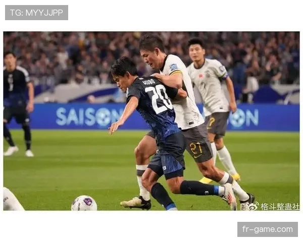 久保建英状态火热迎巅峰,出色表现引多方关注 久保建英状态火热迎巅峰,出色表现引多方关注