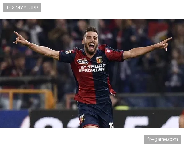 德甲劲旅延续不败金身,豪取赛季连胜刷新纪录 德甲劲旅延续不败金身,豪取赛季连胜刷新纪录