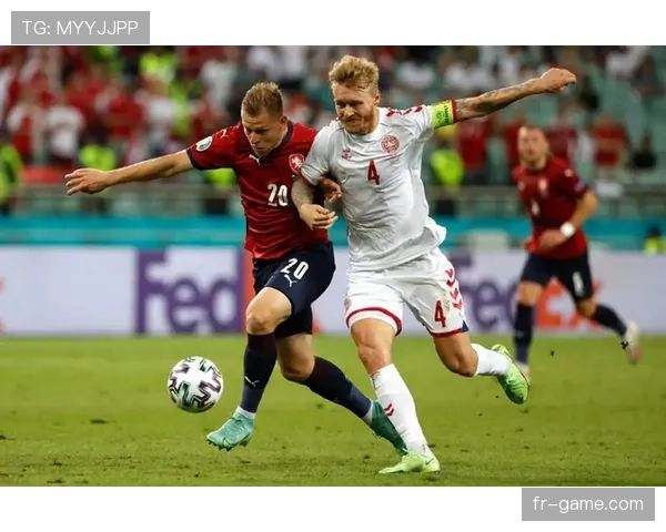 丹麦后防核心克亚尔信心回升，剑指世界杯再创辉煌