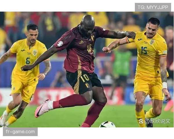 2024欧洲杯助攻榜激战正酣,关键传球手成胜负关键 2024欧洲杯助攻榜激战正酣,关键传球手成胜负关键