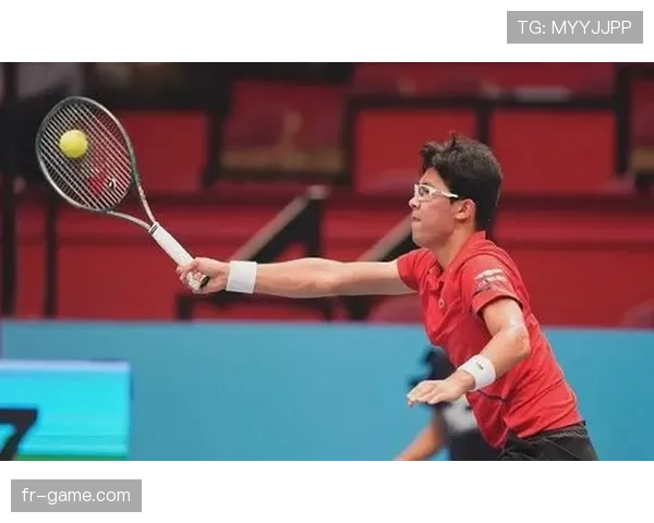 K联赛新星闪耀赛场，持续高光表现引广泛关注