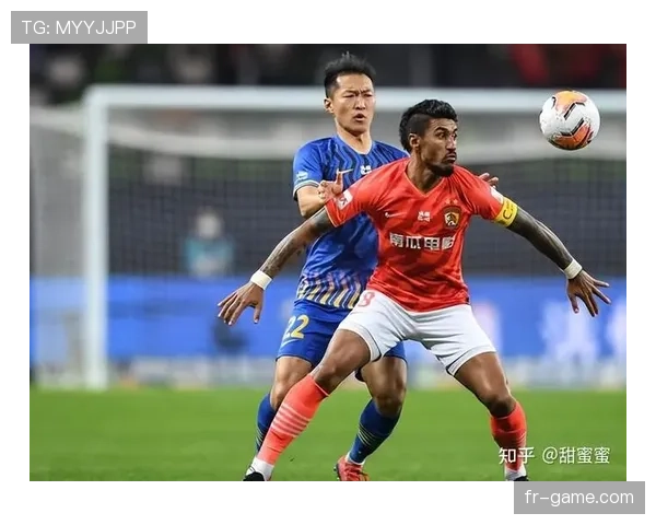 中超球员重拾信心助俱乐部强势回暖，逆转局势迎转机