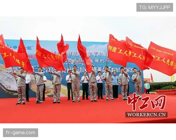 雷亚莱全力冲刺迎战劲旅,剑指提前上岸保级目标 雷亚莱全力冲刺迎战劲旅,剑指提前上岸保级目标