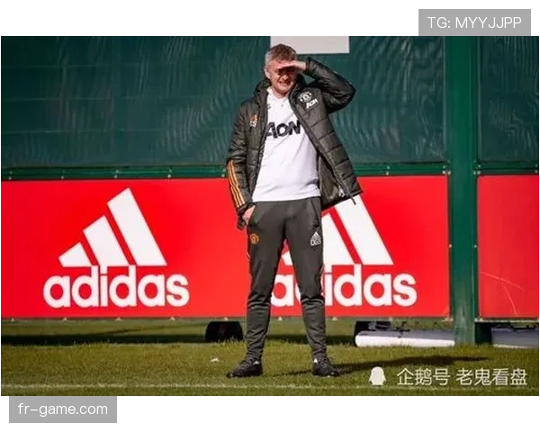 久保建英状态回暖,欧联杯精彩进球引爆球迷热议 久保建英状态回暖,欧联杯精彩进球引爆球迷热议