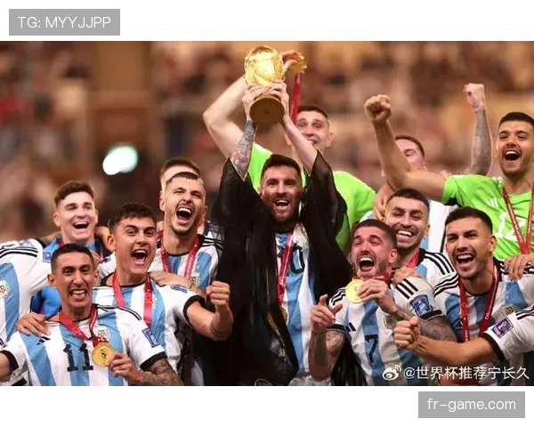 莫利纳世界杯助攻表现稳健，助球队稳步迈向胜利