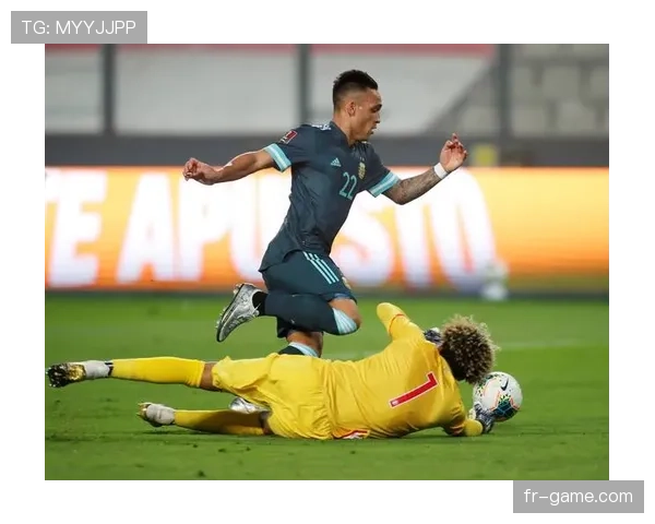 南美足球提速升级：战术革新与体能极限迎来双重挑战