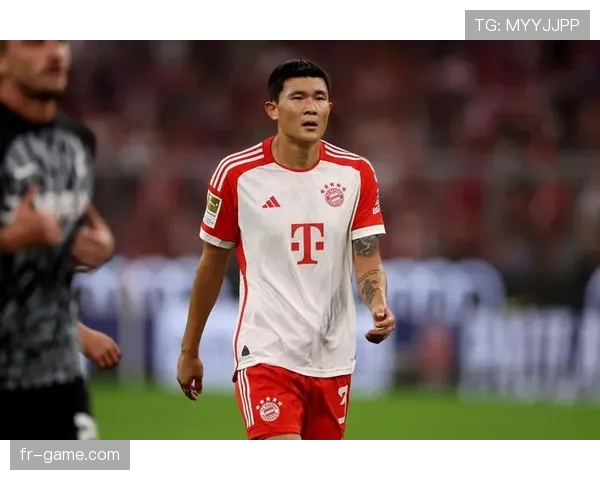 久保建英与金玟哉双双刷新日韩球员单赛季进球纪录，闪耀欧洲赛场