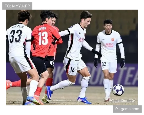 上海海港本土球员表现稳健，助力球队新赛季竞争力显著提升