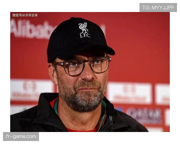 克洛普重返多特蒙德：昔日荣光再现，新挑战接踵而至