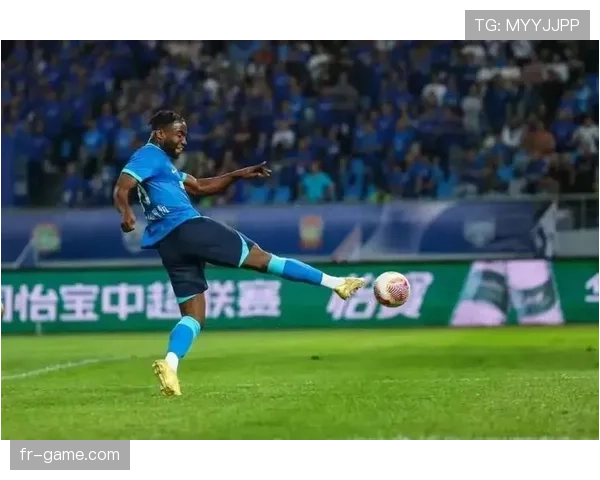 中超归化新政落地:本土化与国际化博弈下的足球发展新路径 中超归化新政落地:本土化与国际化博弈下的足球发展新路径