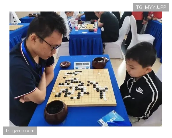 韩国队东亚杯勇夺亚军，展现强劲实力与卓越团队精神