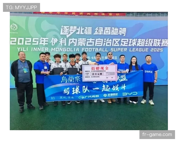 Son庆祝动作引爆全场,助力球队在赛事中再创佳绩 Son庆祝动作引爆全场,助力球队在赛事中再创佳绩