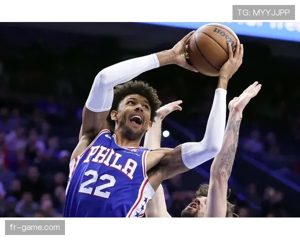 Rodrygo 临场决策能力持续提升，进攻端表现稳健