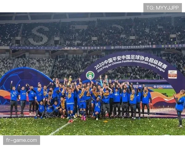 中超投资限制政策实施后俱乐部运营现状与影响分析