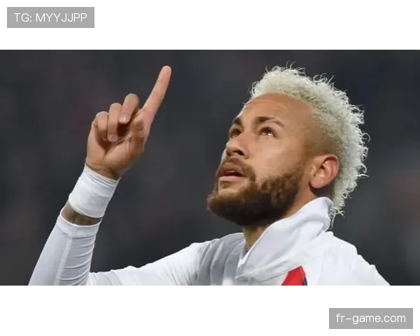 Vini 交易如何影响转会市场？