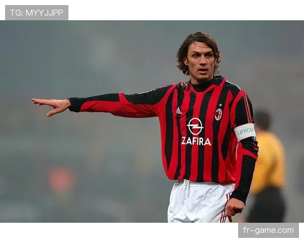 马尔蒂尼技术风格解析