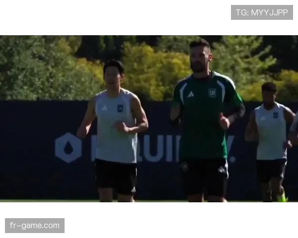 中北美冠军杯事件最新调查进展