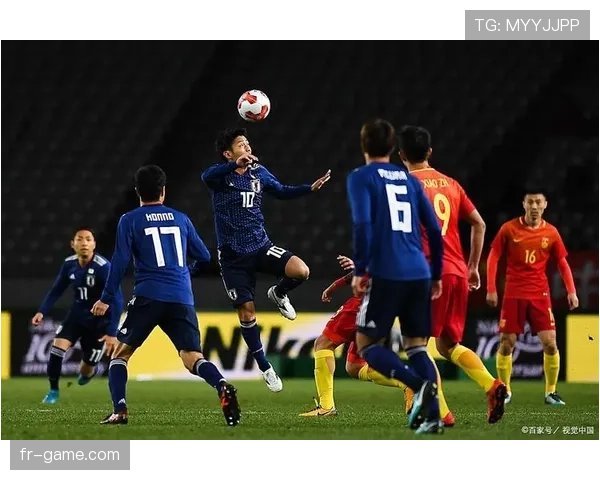 亚马尔 vs 居莱尔:欧洲足坛两大天才少年的技术特点与战术角色分析 亚马尔 vs 居莱尔:欧洲足坛两大天才少年的技术特点与战术角色分析