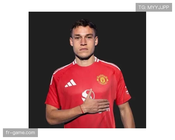 乌加特在葡体的成名赛季解析