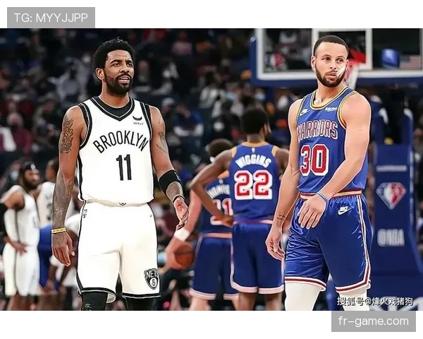 乔纳森·戴维对阵巴黎圣日耳曼对争冠格局的影响分析 乔纳森·戴维对阵巴黎圣日耳曼对争冠格局的影响分析