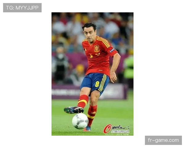 马尔蒂诺国家队执教战绩与近期走势分析 马尔蒂诺国家队执教战绩与近期走势分析