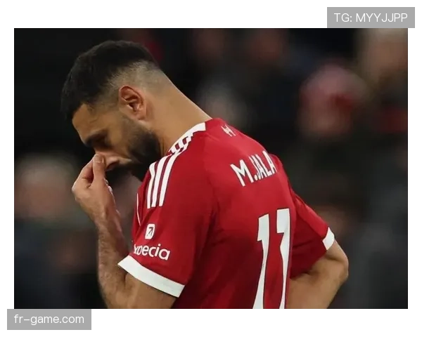 萨拉赫对阵高强度防守球队的表现是否存在明显受限