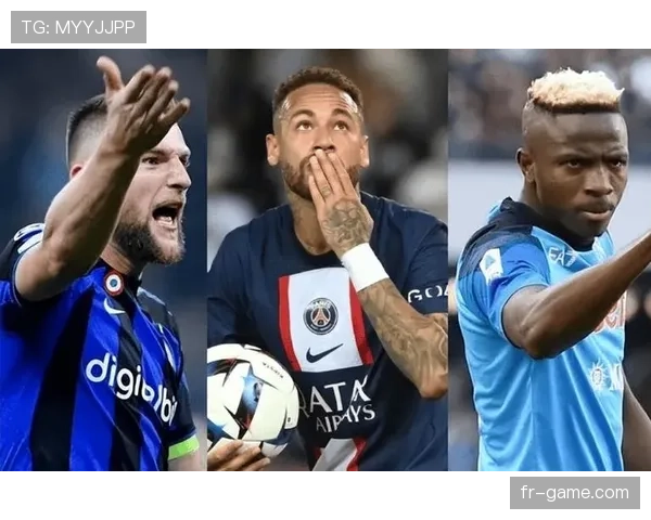 乌加特巅峰期对抗成功率与覆盖范围分析