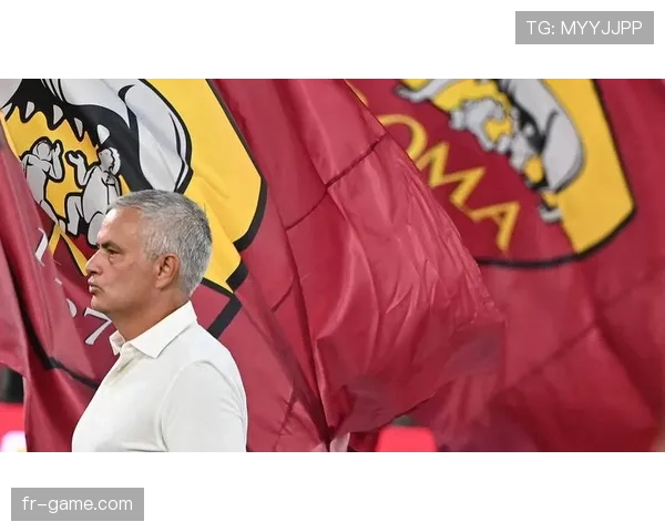 罗马当前争冠之路受阻,重返巅峰是否面临关键考验