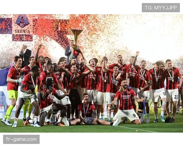 AC米兰高位压迫成软肋,一压上去就被打穿,防守稳定性面临考验 AC米兰高位压迫成软肋,一压上去就被打穿,防守稳定性面临考验