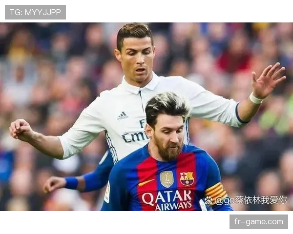 阿尔巴34岁速度下滑:冲刺与回追数据持续下降分析