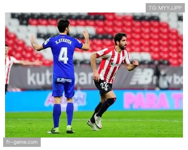 伊尼亚基比赛影响力解析 伊尼亚基比赛影响力解析