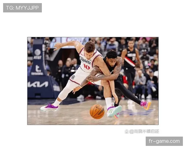 伦纳德高效挡拆带动球队攻防转换效率显著提升