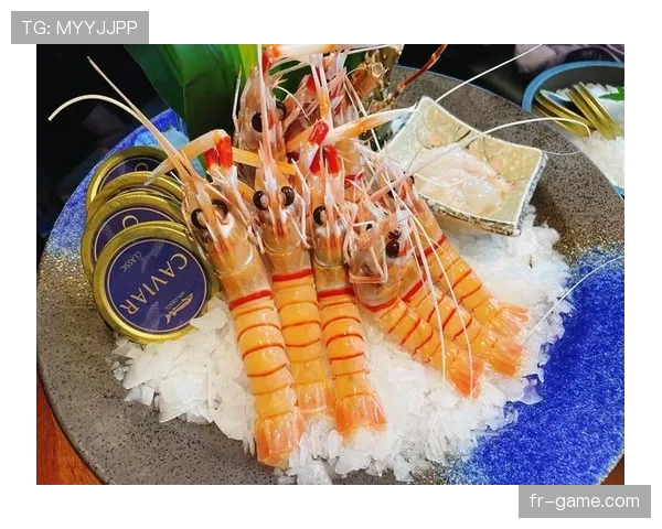 伊布拉希莫维奇开法拉利排队买汉堡，服务员都看傻了