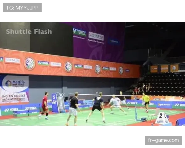 阿萨尔森训练完直接去米其林三星，这日子谁顶得住啊