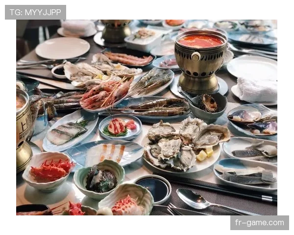 柳雅慧训练完直接拎爱马仕去吃宵夜，这谁顶得住啊