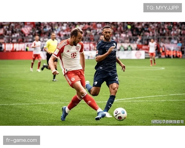 拜仁更衣室矛盾传闻增加，球队稳定性与赛季表现面临考验