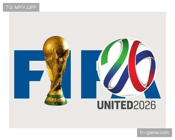 2026世界杯A组最新排名会出现哪些变化
