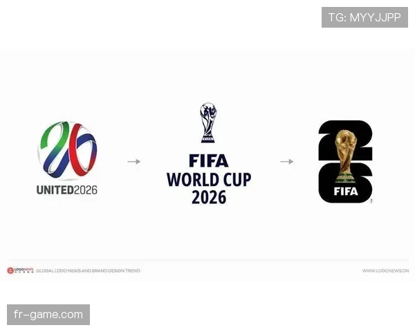 2026世界杯墨西哥队阵容预测：奥乔亚领衔老将新星如何搭配冲击八强