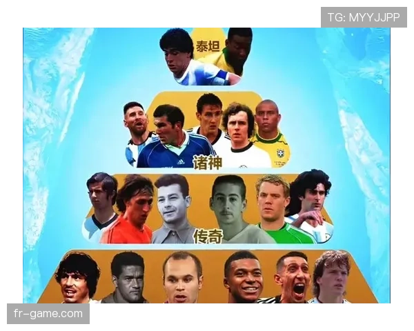 世界杯豪门球队冲击大力神杯靠什么赢球