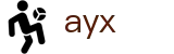 ayx爱游戏官网入口 - 爱游戏AYX体育官方